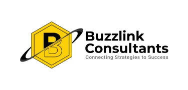 client_buzzlinkconsultants
