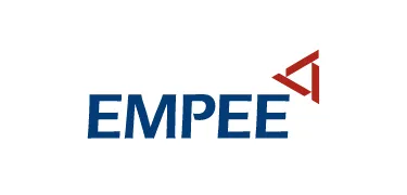 client_empee