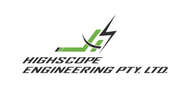 client_highscope