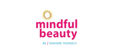 client_mindfulbeauty