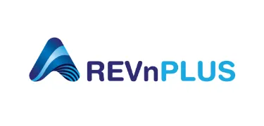 client-logo-shimin