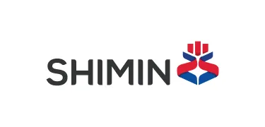 client-logo-shimin