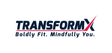 client-logo-transformx