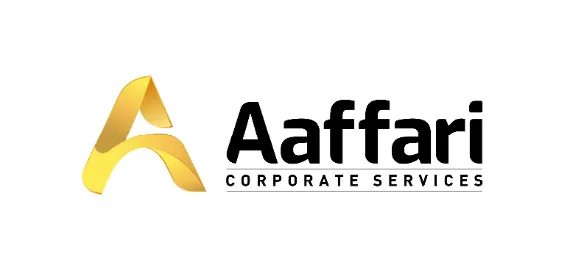 logo_aaffari