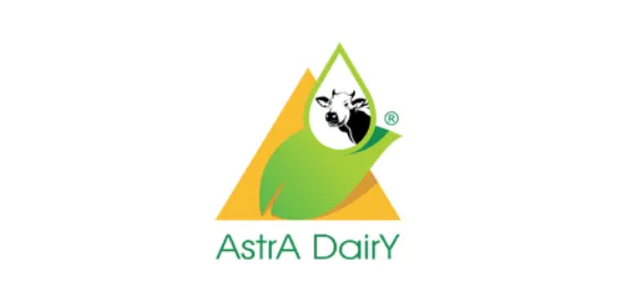 logo_astradiary