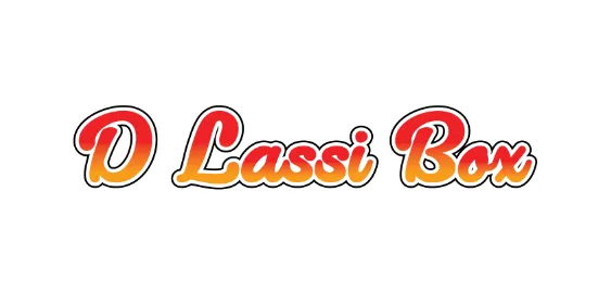 logo_d_lassibox