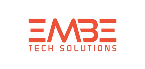 logo_embe
