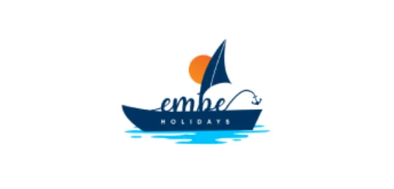 logo_embe_holidays