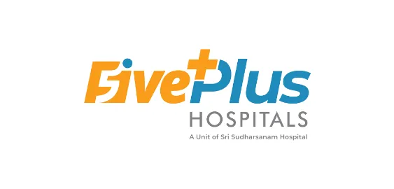 logo_fiveplus
