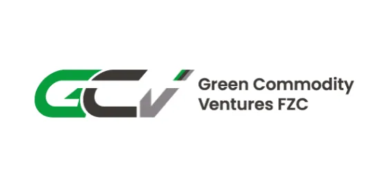 logo_gcv
