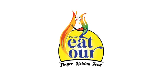 logo_heathours