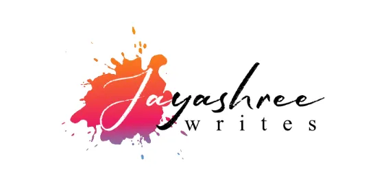 logo_jayashree