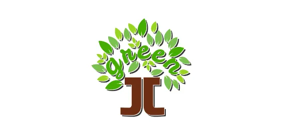 logo_jj