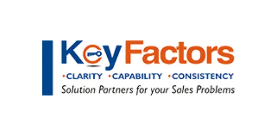 logo_keyfactors