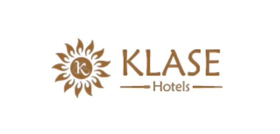 logo_klase