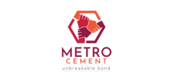 logo_metro