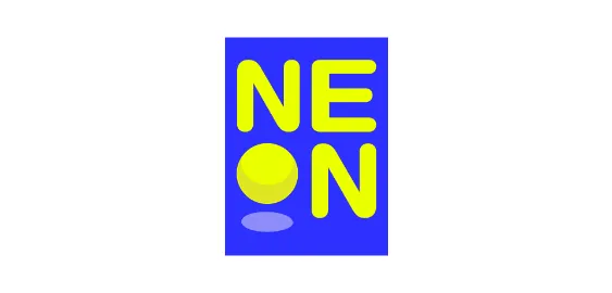 logo_neon