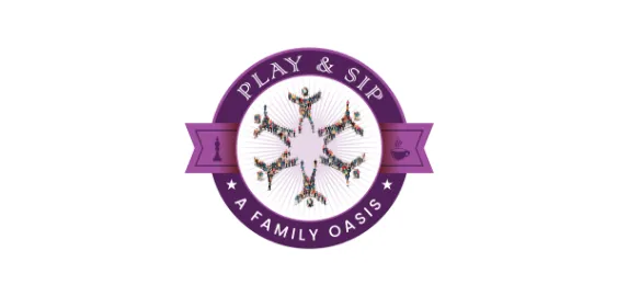 logo_play_sip