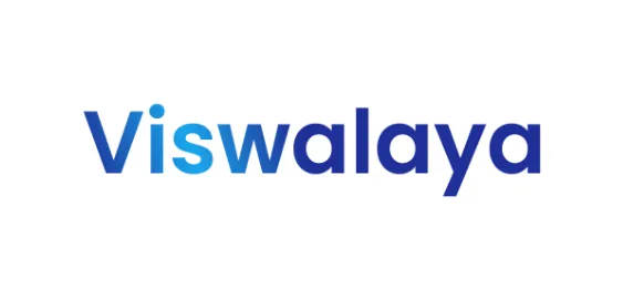 logo_viswalaya