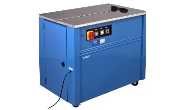 Strapping Machine