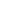 facebook-img