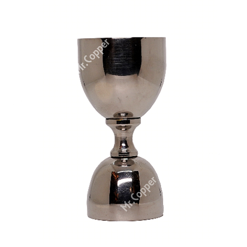 Steelware