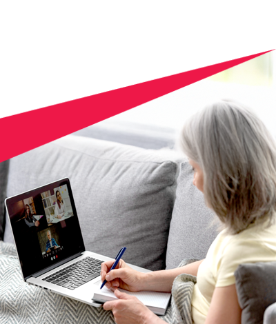 Holistic Health Couple Gold Package