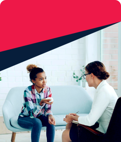 Mental Wellness Individual Platinum Package